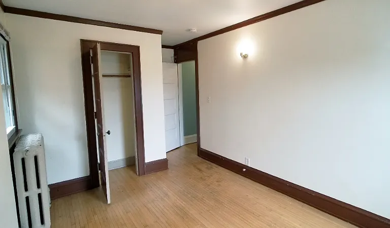 1806 John Ave — Photo 16