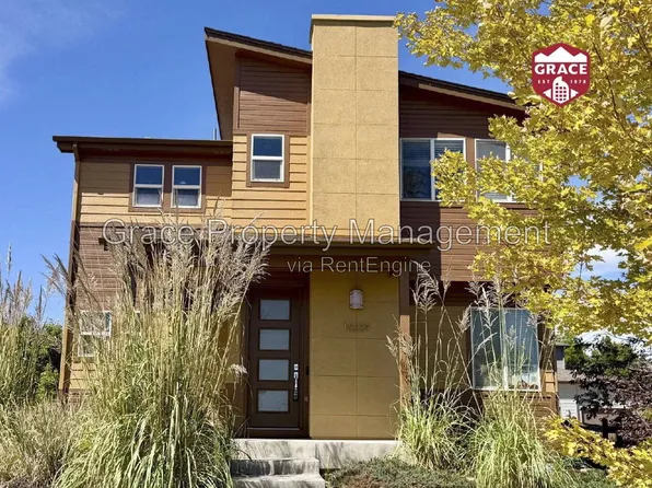 10229 Southlawn Cir, Commerce City, CO 80022