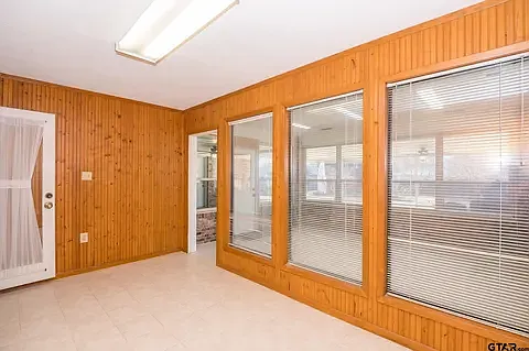 3863 Lamb Dr — Photo 23