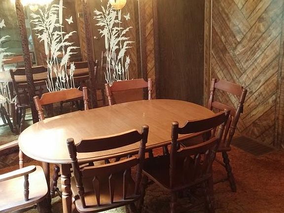 2nd image of 1404 Saint Nicholas Ave