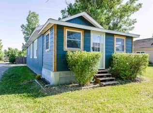 352 W Highway 14, Spearfish, SD 57783