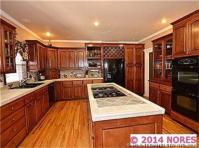 5th image of 2708 S 294th East Ave