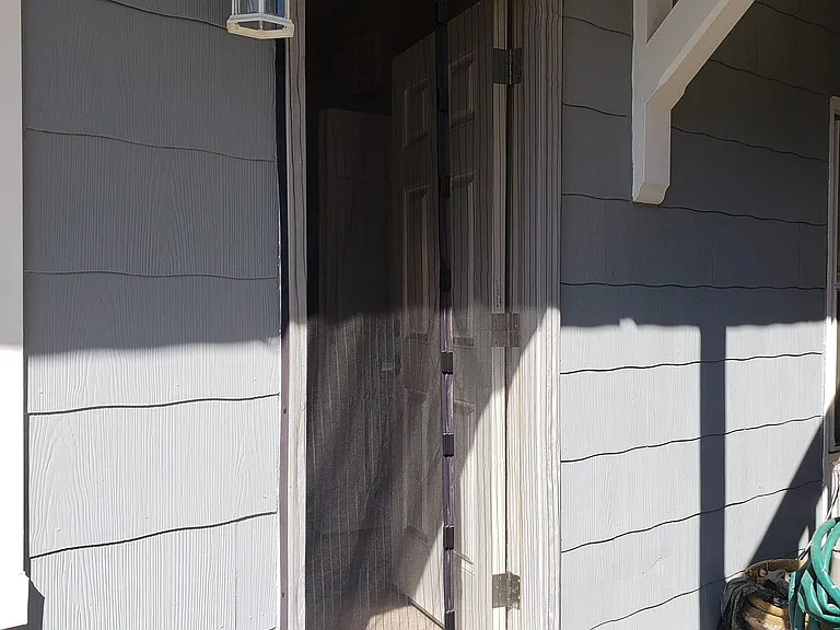 539 Klotter Ave #1 — Photo 6