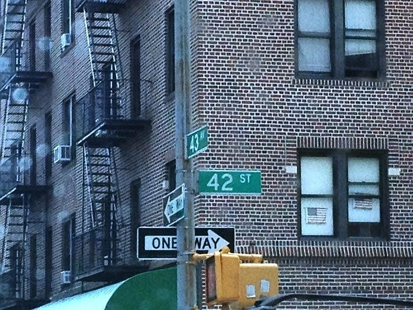 1st image of 41-00 43rd Ave #E2d