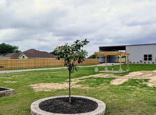 10716 County Road 494, Tyler, TX 75706