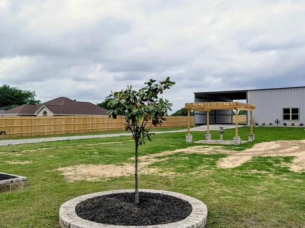 10716 County Road 494, Tyler, TX 75706