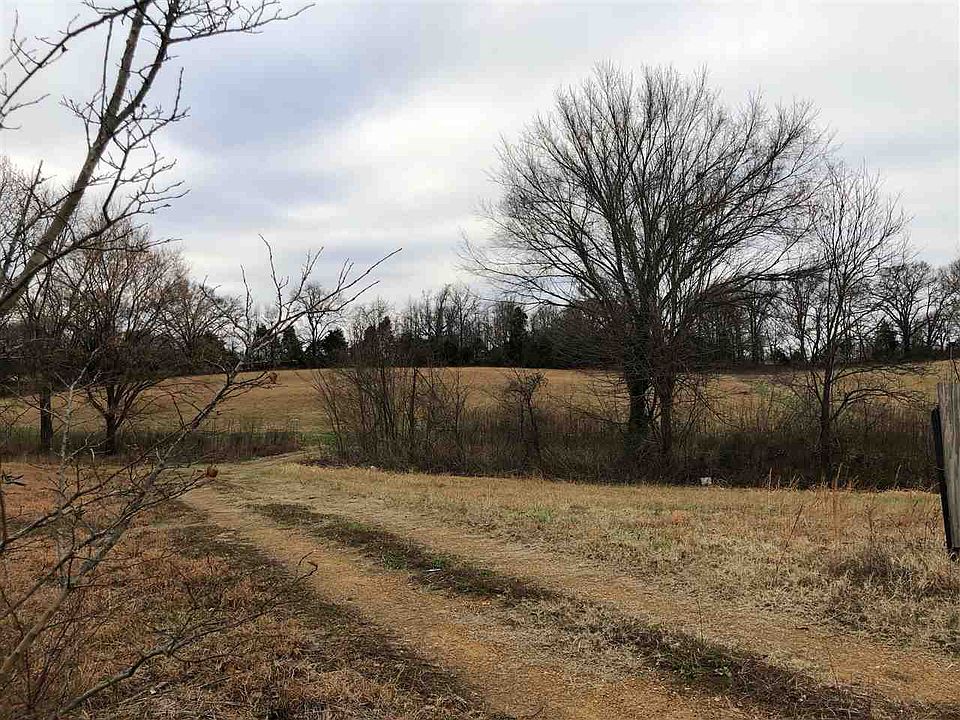 1st image of 8 Hillsong Ln #8