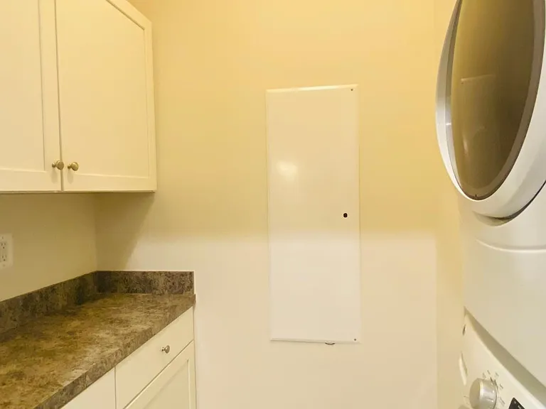 6426 Walcott Ln — Photo 19