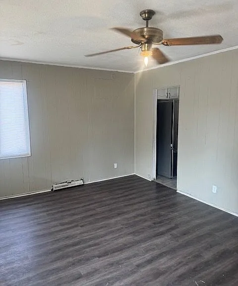 4068 Valley Cir — Photo 8