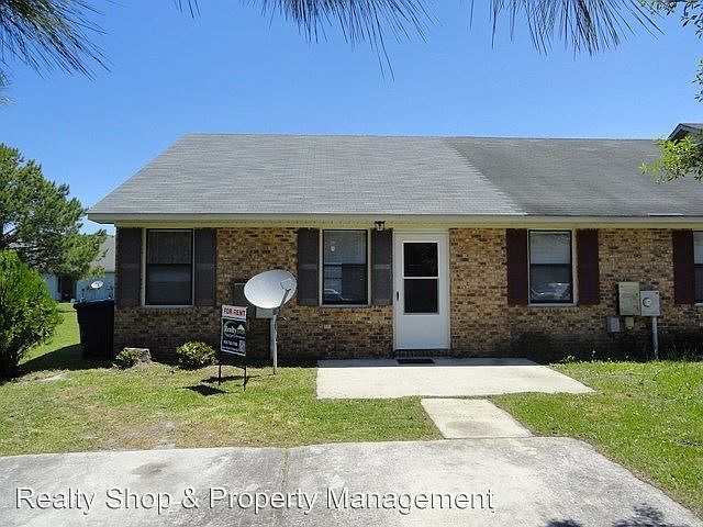 1st image of 129 Marlene Dr
