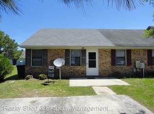 129 Marlene Dr, Jacksonville, NC 28546