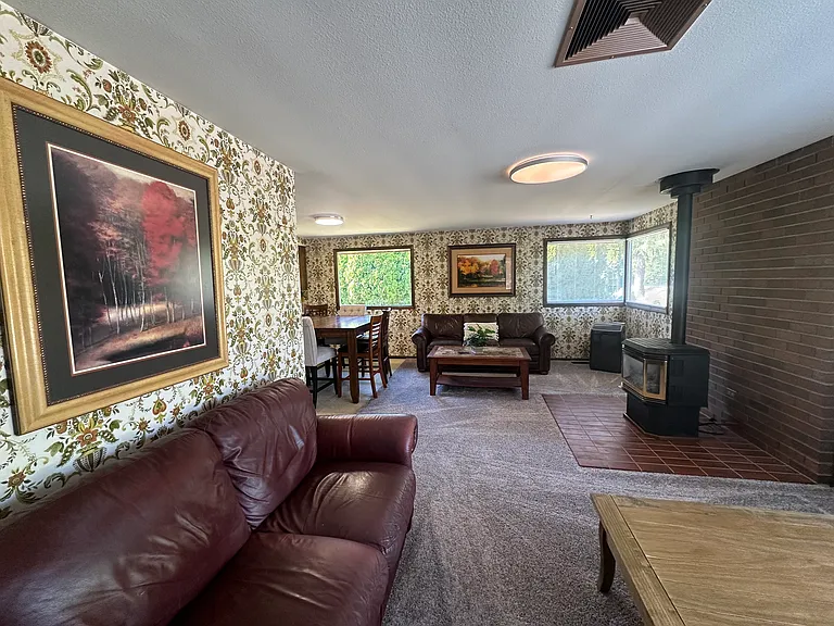 8683 Benson Rd — Photo 7