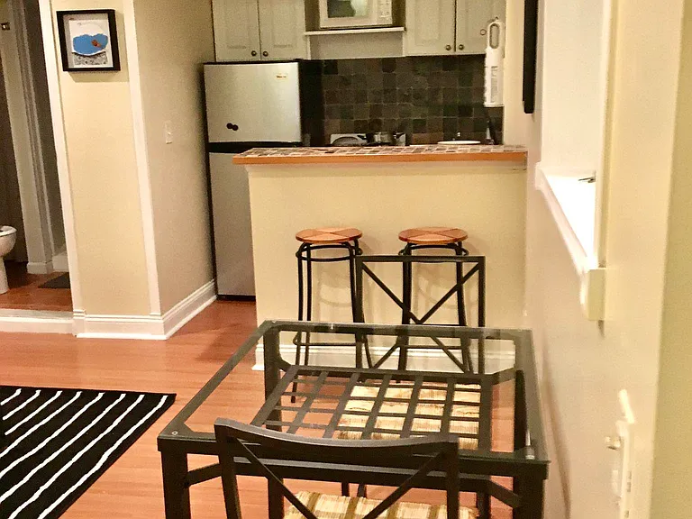 23 W 56th St #5R — Photo 14