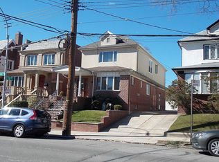 7530 Narrows Ave, Brooklyn, NY 11209