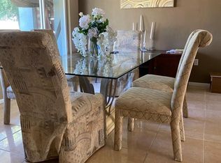 186 Danforth Dr, Punta Gorda, FL 33980