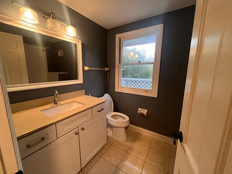 720 W Dandelion Ln — Photo 16