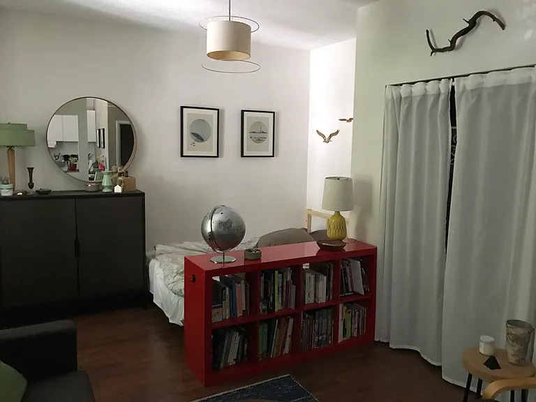 225 Gladstone Ave — Photo 36
