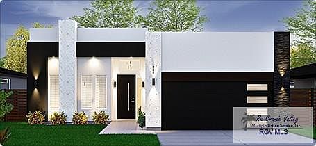 1st image of 226 Cameo Dr