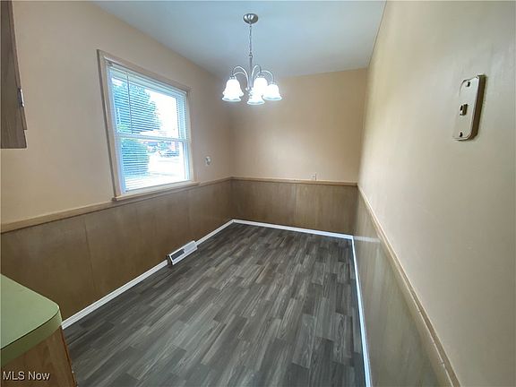 4th image of 30418 Briar Ct