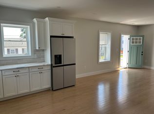 150 Rumney Rd #2, Revere, MA 02151