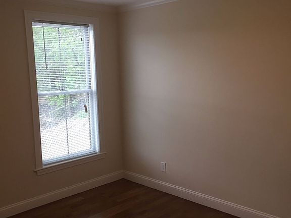 2747 Washington St. #3 Boston - Roxbury Shared Unit Photo 4