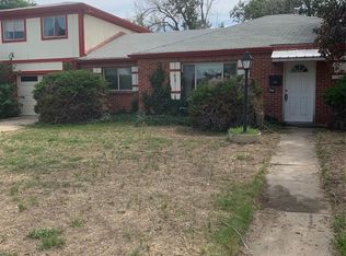 1090 E 89th Ave, Thornton, CO 80229