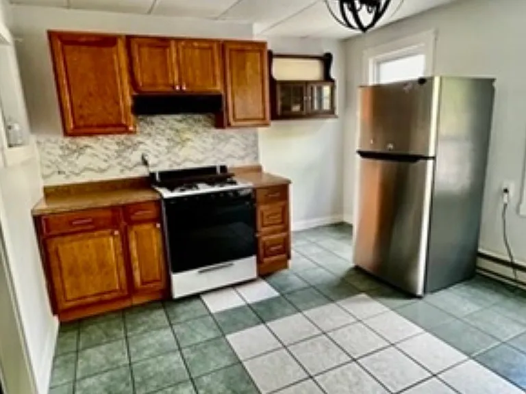 26 Brandon Rd #1 — Photo 2