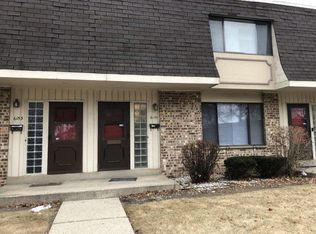 6155 W Calumet Rd, Milwaukee, WI 53223