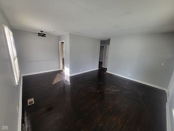 4th image of 1714 N Euclid Ave