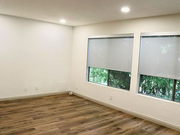 4th image of 4161 Fair Ave APT 4