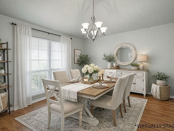 3rd image of 10321 Walley Way