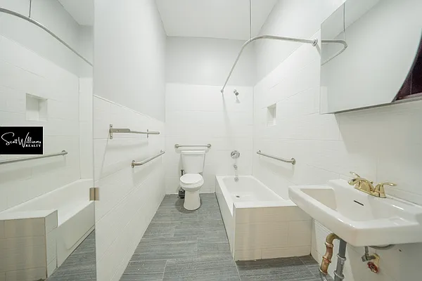 Rented by Scott Williams Realty LLC | media 22