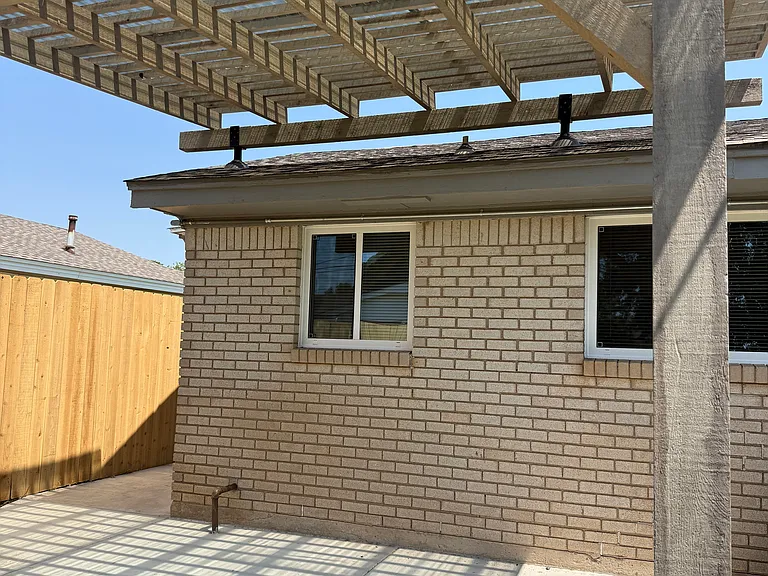 3152 SW 71st St — Photo 15