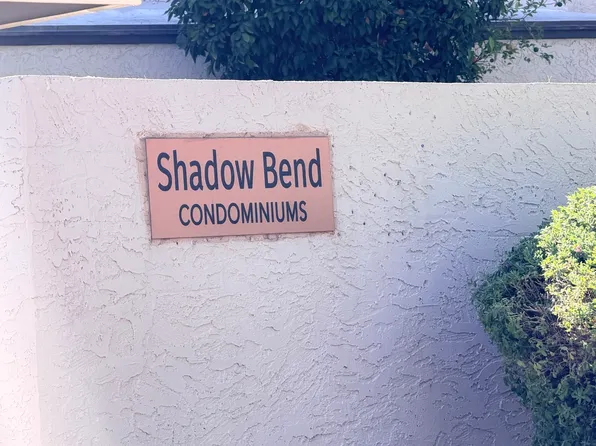 2938 N 61st Pl Unit 236, Scottsdale, AZ 85251