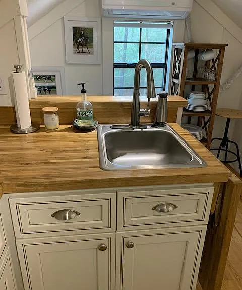 76109 Highway 1081 — Photo 16