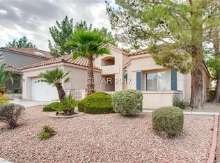 1828 Indian Bend Dr, Henderson, NV 89074