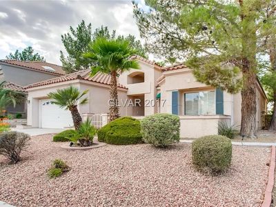 1828 Indian Bend Dr, Henderson, NV, 89074