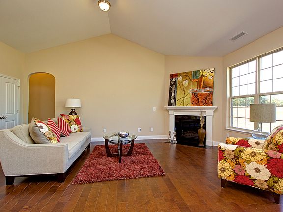 5th image of this home
