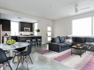 1931 E 38th 1 2 St #62, Austin, TX 78723