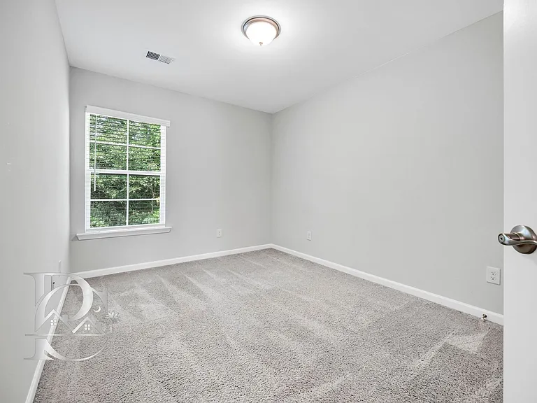 183 Northwood St — Photo 16