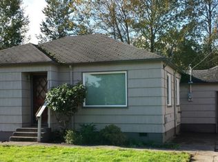 107 Merritt Dr, Longview, WA 98632