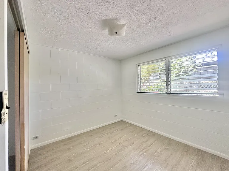 2106 Kealoha Pl — Photo 11