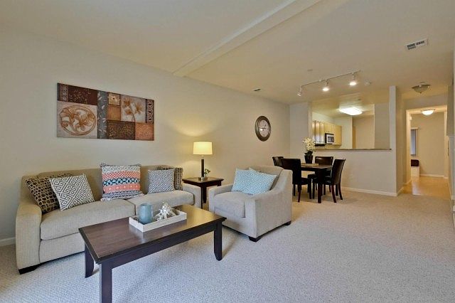 1st image of 1399 S Winchester Blvd Unit 204