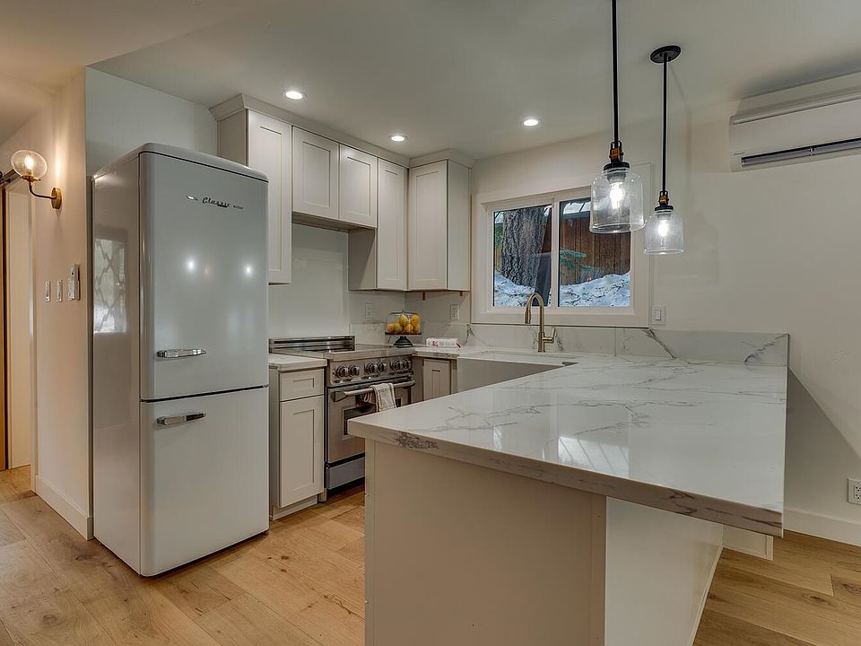 10467 Washoe Rd, Truckee, CA 96161 Zillow