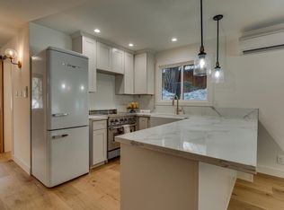 10467 Washoe Rd, Truckee, CA 96161