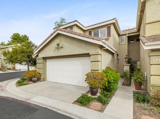 12423 Ruette Alliante, San Diego, CA 92130