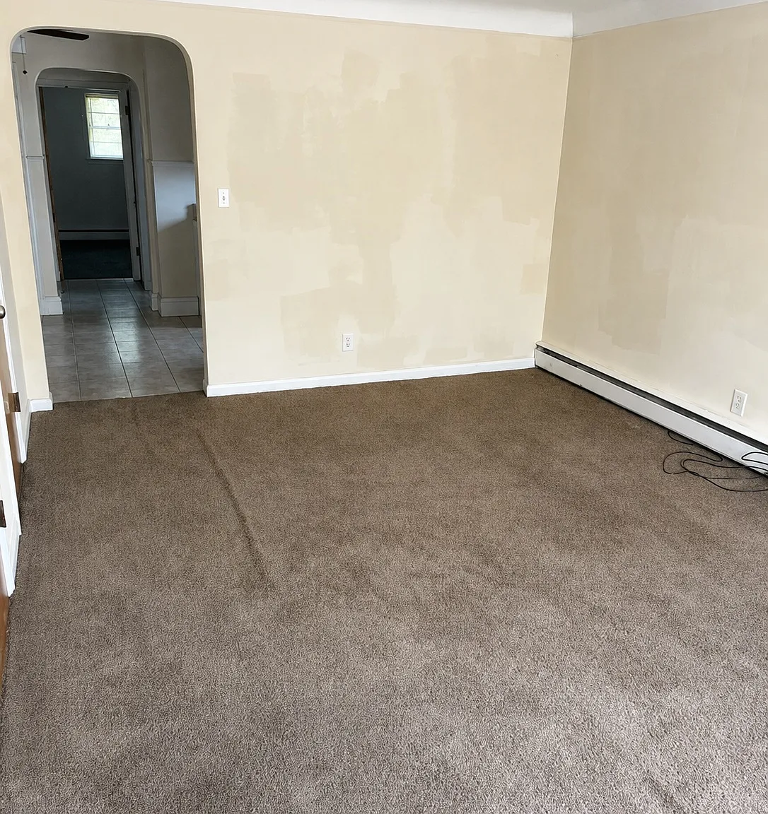 1 bed, $795 — Photo 3