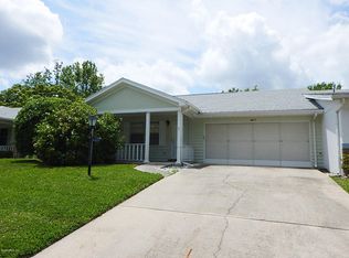 8677 SW 97th Lane Rd UNIT C, Ocala, FL 34481