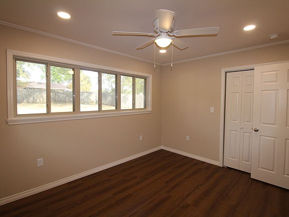 5th image of 403 Fincher Rd