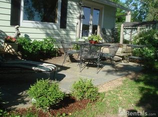 1667 Avocet Ln, Mound, MN 55364